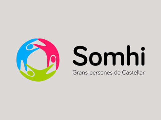 imatge logo Casal Catalunya Somhi