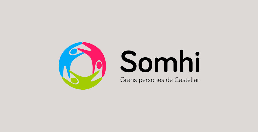 imatge logo Casal Catalunya Somhi